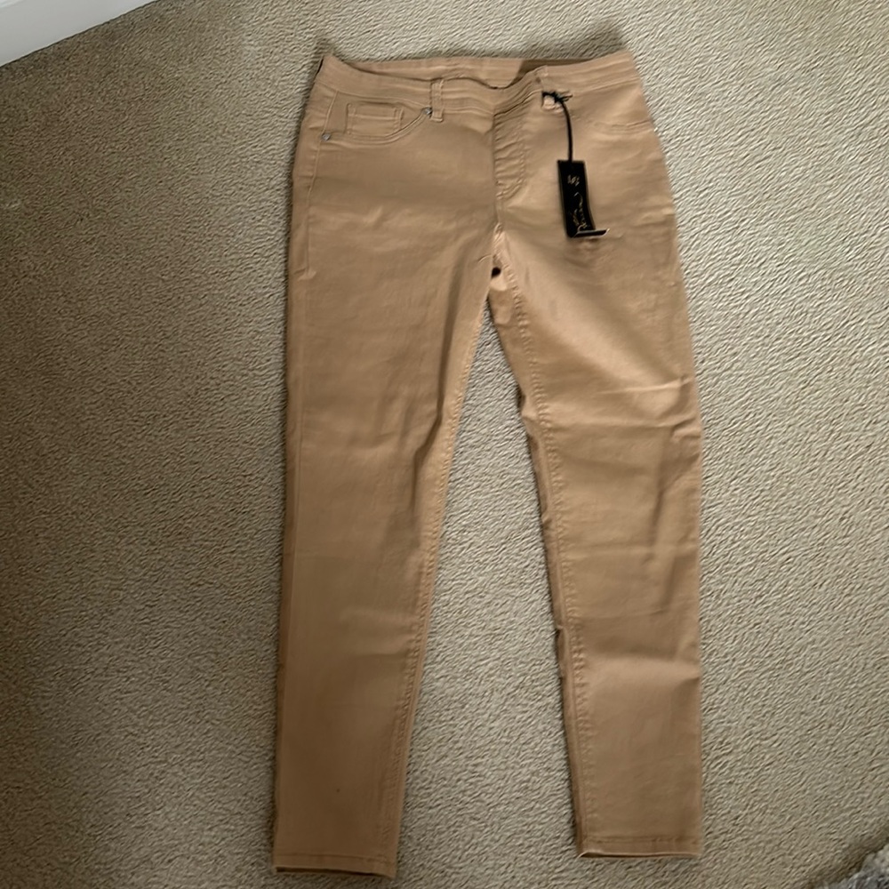 Womens Jeggings
